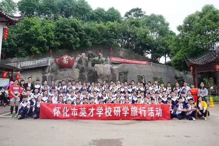 5cf48aa8b177a.jpg