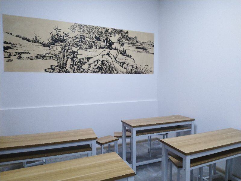 5ce7d31878dae.jpg