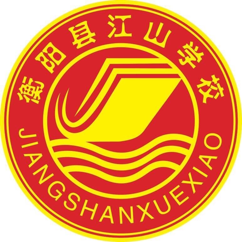 微信图片_20200815103057.jpg