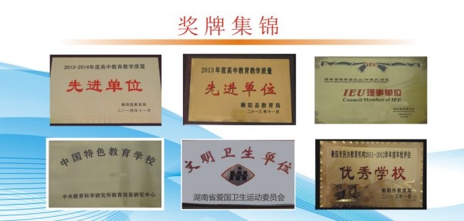 微信图片_20200815103039.jpg