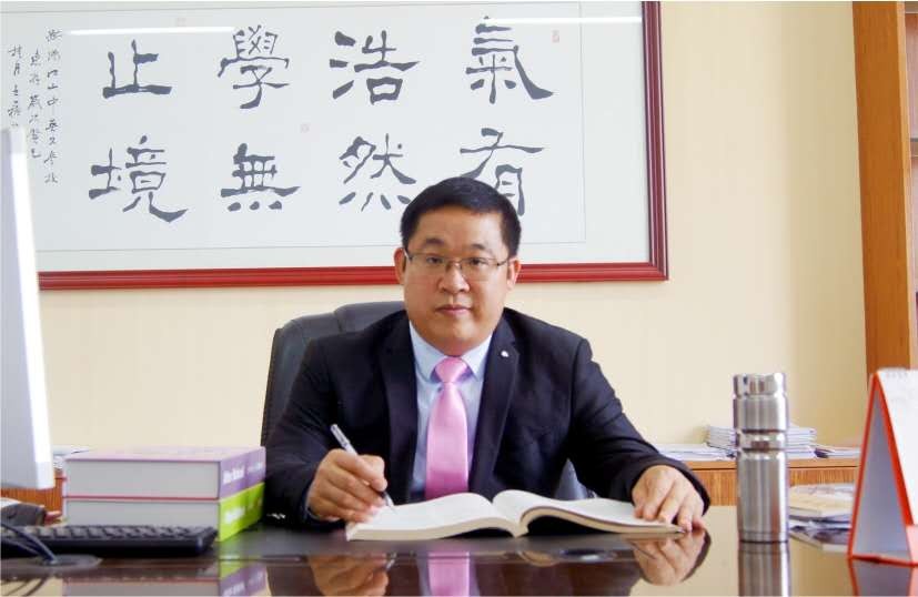 微信图片_20200815103021.jpg