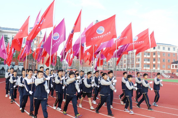 图片6.png