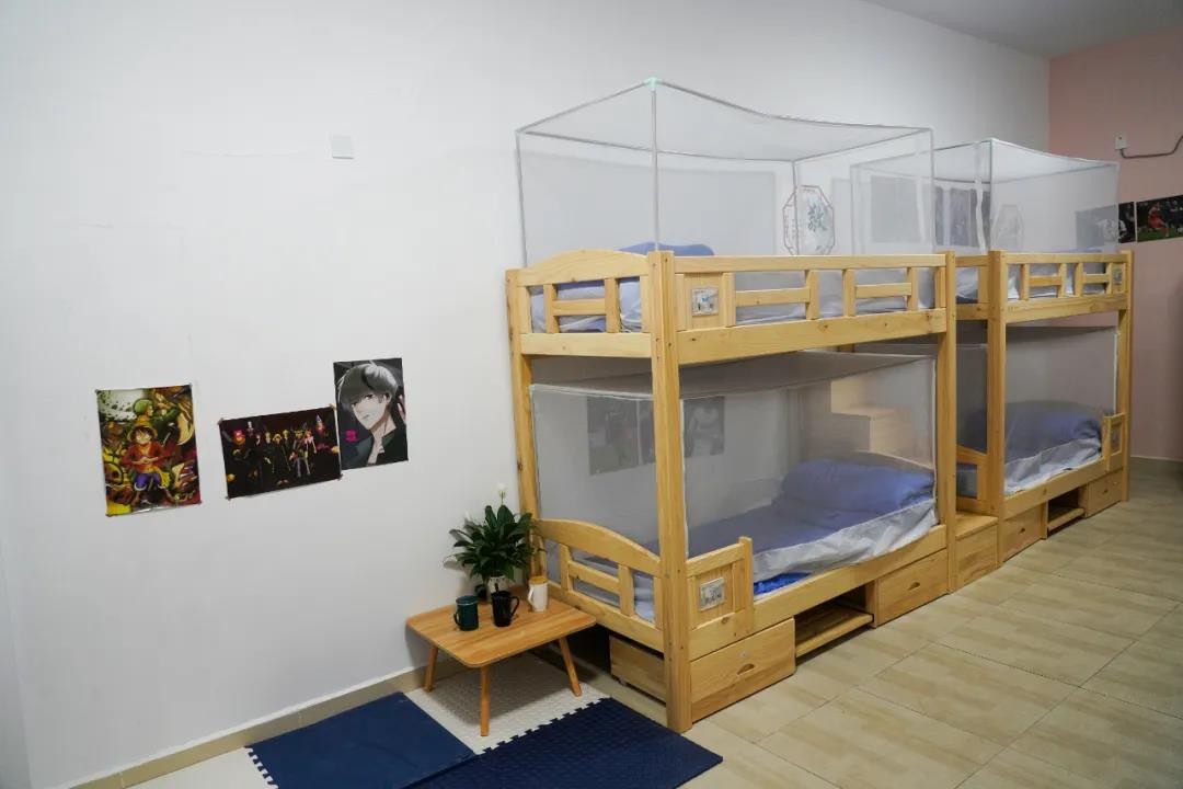 学生宿舍.jpg