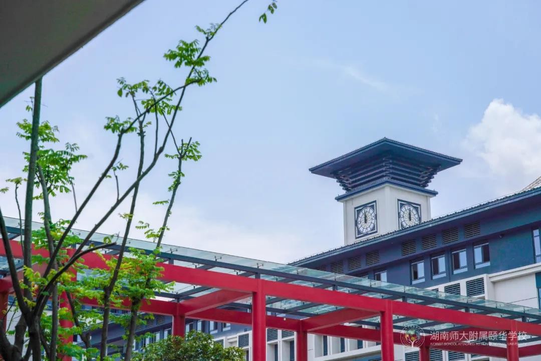 梦想塔.jpg