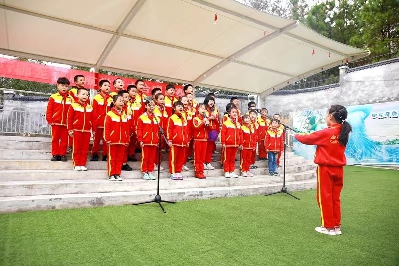 微信图片_20230802112011.jpg