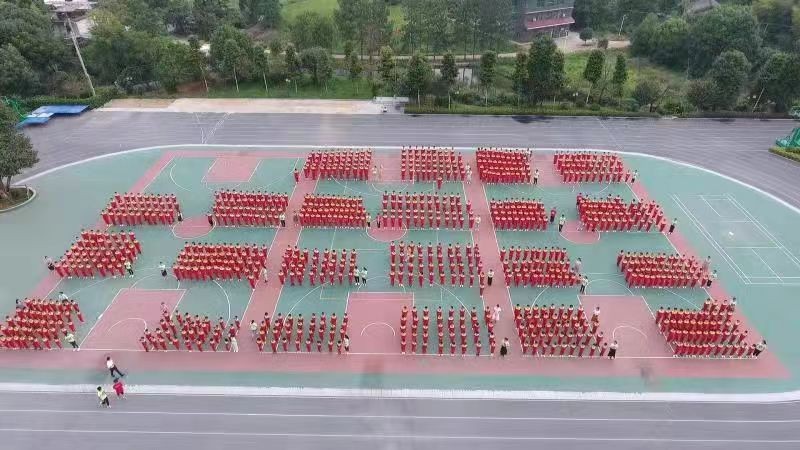微信图片_20230802112010.jpg